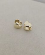 Heart hoops - Imagen 2