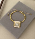 .SCAPULAR BRACELET - Imagen 4