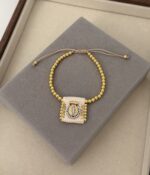 .SCAPULAR BRACELET - Imagen 5