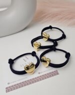 Blue Cord, Heart - Imagen 2