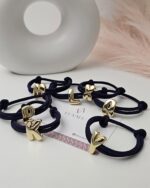 Initial Blue Cord - Imagen 3