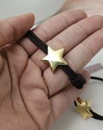 Star Brown Cord - Imagen 3