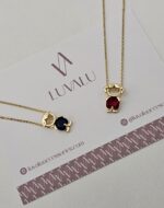 Children Necklace - Imagen 2