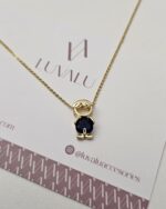 Children Necklace - Imagen 4