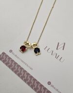 Children Necklace - Imagen 5