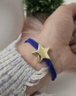 Blue Cord, Star - Imagen 2