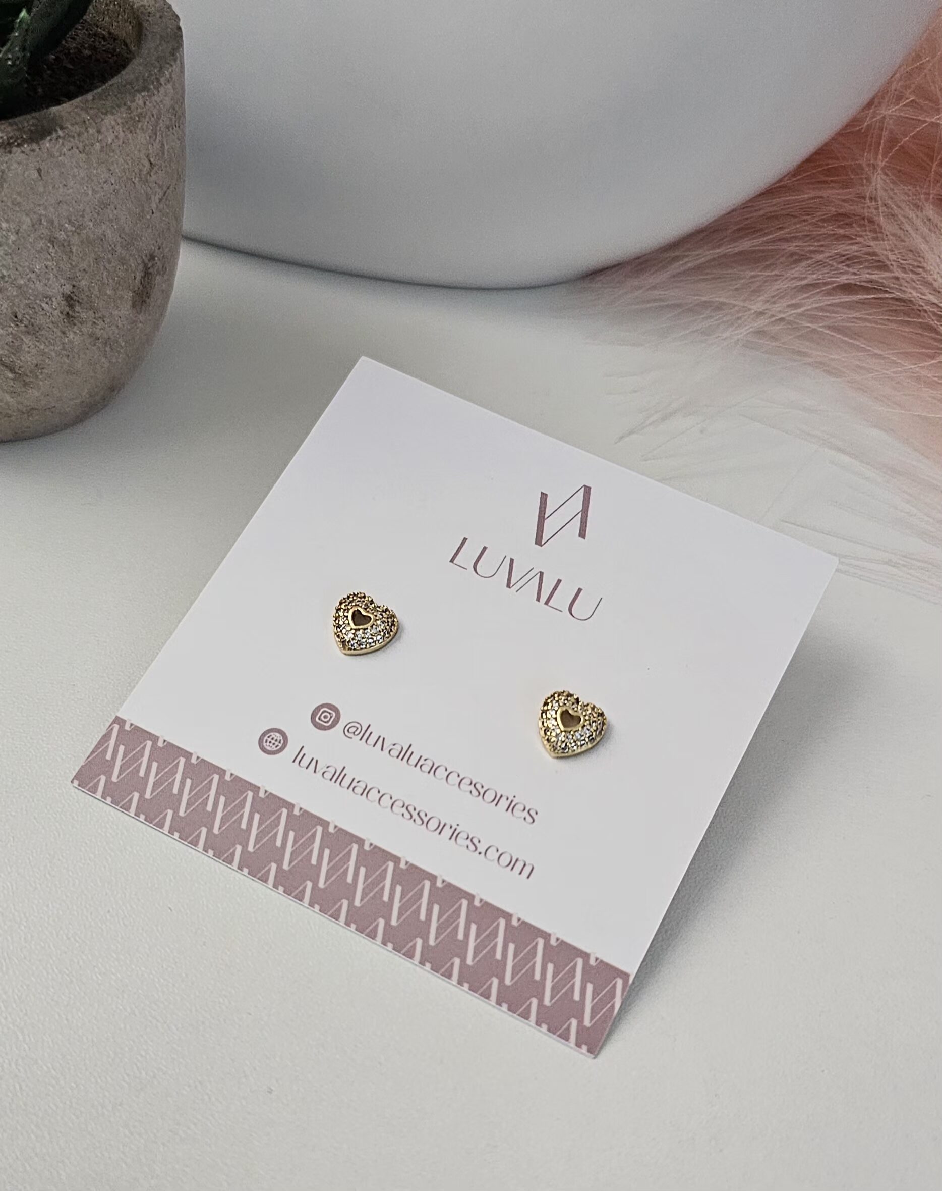 20251117_134509 Mini Heart - Imagen 1