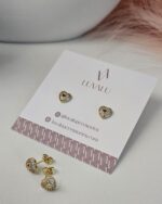 Mini Heart - Imagen 2