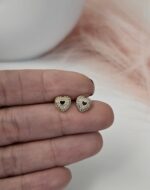 Mini Heart - Imagen 3