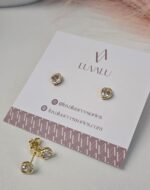 Zircon Heart - Imagen 2