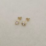 Zircon Heart