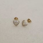 Mini Heart