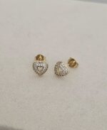 Mini Heart