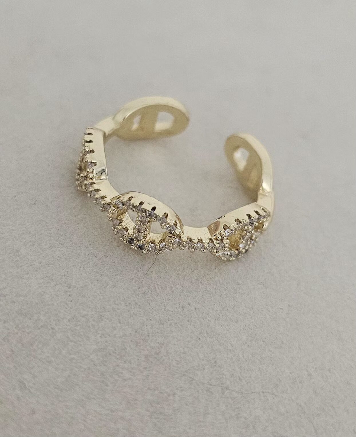 20260527_140121 Zircon Ring - Imagen 1