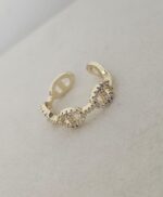Zircon Ring - Imagen 2