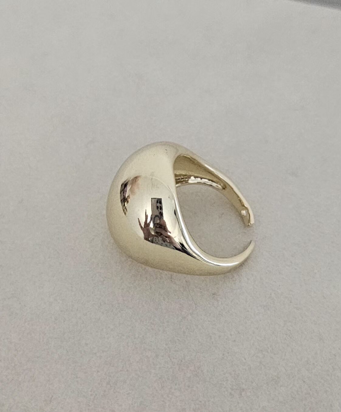 20260527_140259 Gold Ring - Imagen 1