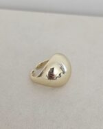 Gold Ring - Imagen 3
