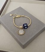 San Benito Bracelet - Imagen 2
