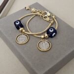 San Benito Bracelet