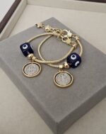 San Benito Bracelet