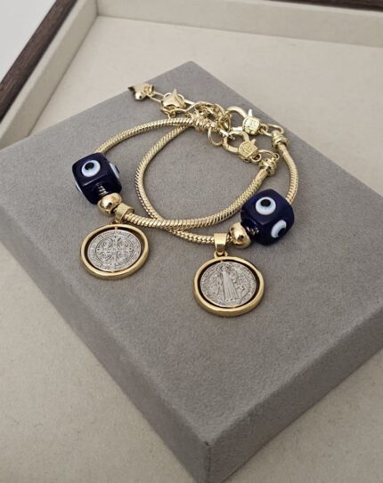 San Benito Bracelet
