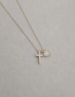Charms Necklace - Imagen 2