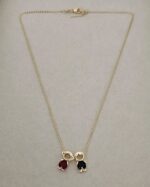 Children Necklace - Imagen 2