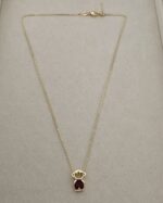 Children Necklace - Imagen 3