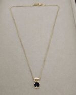 Children Necklace - Imagen 4