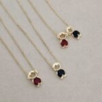 Children Necklace