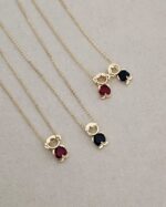 Children Necklace