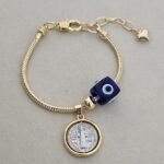 San Benito Bracelet