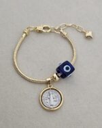 San Benito Bracelet