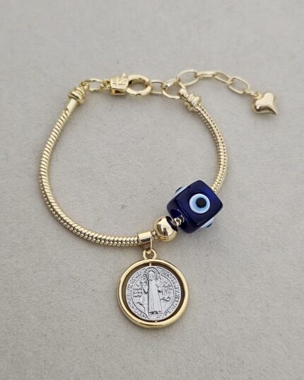 San Benito Bracelet