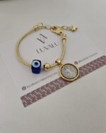 San Benito Bracelet - Imagen 3