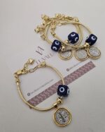 San Benito Bracelet - Imagen 2
