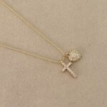 Charms Necklace