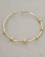 .Hearts Bracelet - Imagen 2