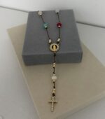 Rosary - Necklace