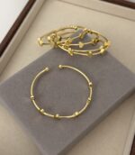 .Hearts Bracelet - Imagen 2