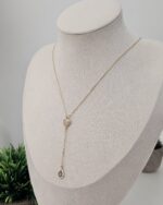 Long Necklace - Imagen 2