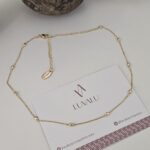 Classic Chain Necklace