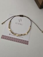 Individual Bracelets - Imagen 3