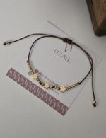 Individual Bracelets - Imagen 2