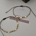 Individual Bracelets