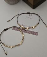 Individual Bracelets