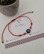 Protection Bracelet, Evil Eye - Imagen 2