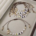 7 Star Bracelet, Vnzla.