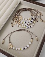 7 Star Bracelet, Vnzla.