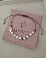 7 Star Bracelet, Vnzla. - Imagen 2